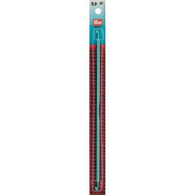 Prym - Crochet Tunisien - Double-face - Hook Prym - Crochet Tunisien - Double-face - Hook