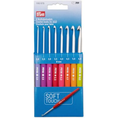 Prym 195970-1 Prym 195970-1