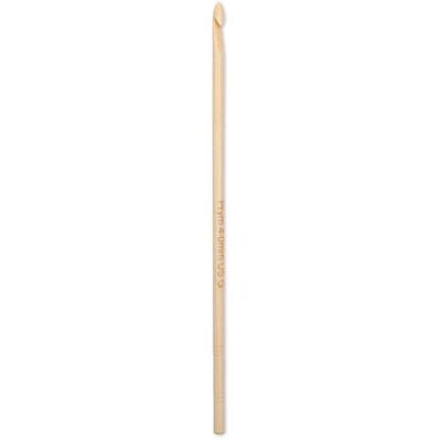 Crochet en bambou Prym 197604 - Crochet Crochet en bambou Prym 197604 - Crochet