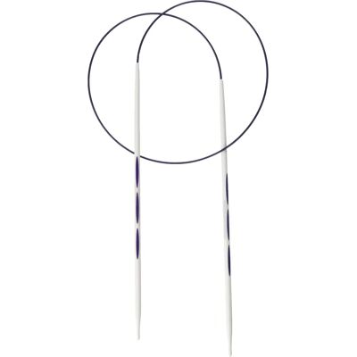 Prym Rundstricknadeln prym.ergonomics - 215602 Prym Rundstricknadeln prym.ergonomics - 215602