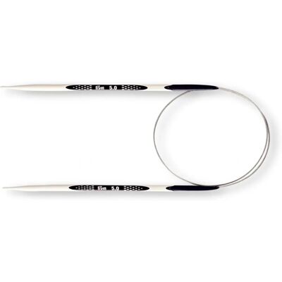 Prym Rundstricknadeln prym.ergonomics - 215606 Prym Rundstricknadeln prym.ergonomics - 215606