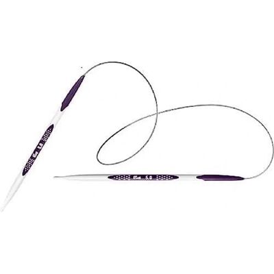 Prym Rundstricknadeln prym.ergonomics - 215610 Prym Rundstricknadeln prym.ergonomics - 215610