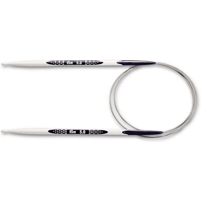 Prym 215806 - Rundstricknadeln - Stricknadeln Prym 215806 - Rundstricknadeln - Stricknadeln