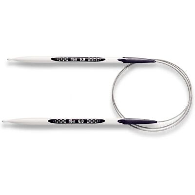 Prym Rundstricknadeln prym.ergonomics - 215808 Prym Rundstricknadeln prym.ergonomics - 215808