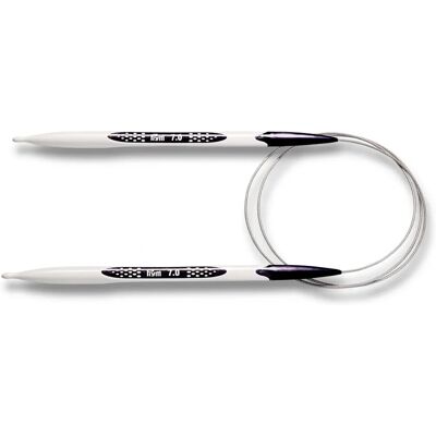 Prym Rundstricknadeln prym.ergonomics - 215810 Prym Rundstricknadeln prym.ergonomics - 215810