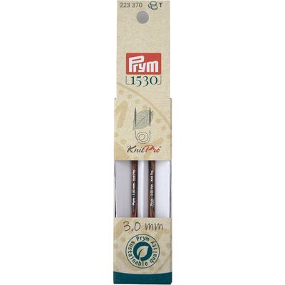 Prym 223370 Rundstricknadel - Mehrfarbig Prym 223370 Rundstricknadel - Mehrfarbig