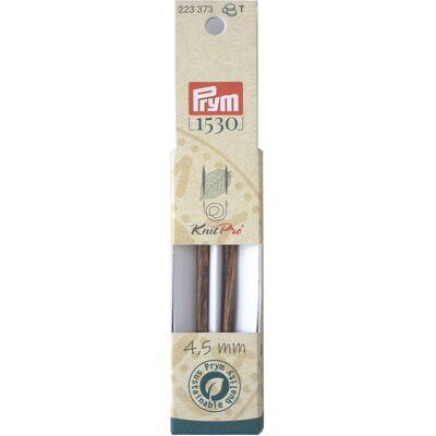 Prym 223373 Rundstricknadel - Mehrfarbig Circular Nadel Prym 223373 Rundstricknadel - Mehrfarbig Circular Nadel