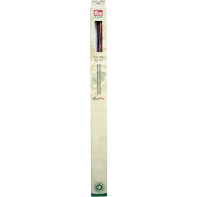 Przybory dziewiarskie Prym Symfonie 40cm - w opakowaniu Przybory dziewiarskie Prym Symfonie 40cm - w opakowaniu
