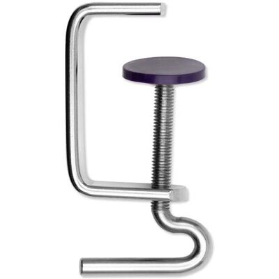 Prym Vario Creative Tool 390904 Bordklyka - Bordklyka Prym Vario Creative Tool 390904 Bordklyka - Bordklyka
