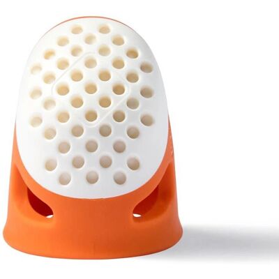 Culotte Ergonomique Petit Prym - Couteau à épingles Culotte Ergonomique Petit Prym - Couteau à épingles