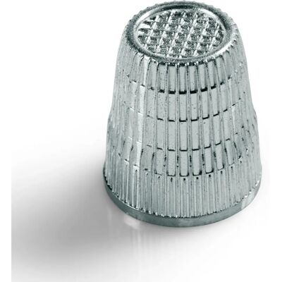 Prym 431862 Piston - Sinkistä valettu, 16mm Prym 431862 Piston - Sinkistä valettu, 16mm