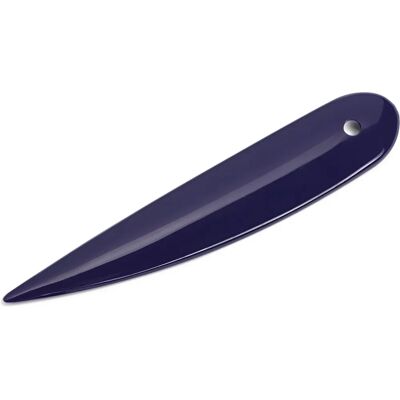 Prym Modelo 610191 - acessório de costura - modelar cantos, bordas, curvas Prym Modelo 610191 - acessório de costura - modelar cantos, bordas, curvas