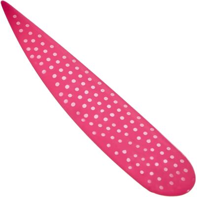 Outil Prym pour Angles et Courbes - Couture Outil Prym pour Angles et Courbes - Couture