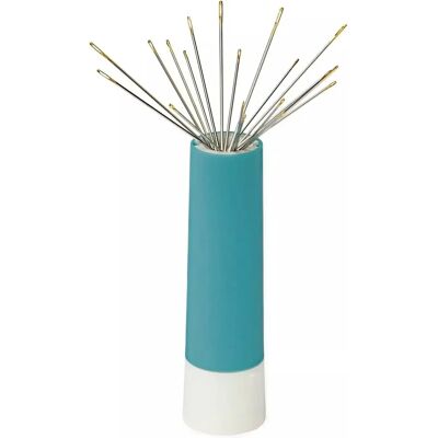 Prym Love Nadel-Twister - Nadel-Set - türkis Prym Love Nadel-Twister - Nadel-Set - türkis