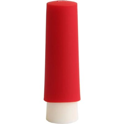 Prym Nål-twister refill - Sybehör Prym Nål-twister refill - Sybehör