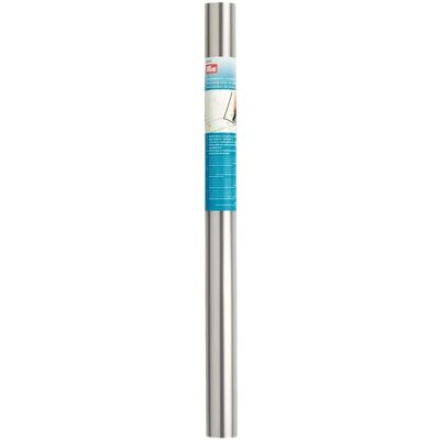 Feuilles de calque autocollantes Prym - Bleu/Gris/Blanc - 5 pièces - Publicité Feuilles de calque autocollantes Prym - Bleu/Gris/Blanc - 5 pièces - Publicité