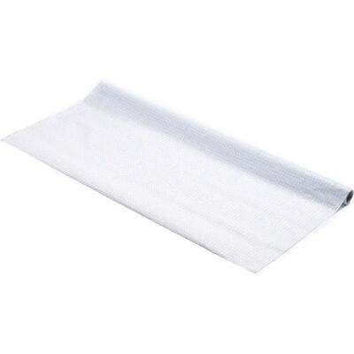 Patron de couture/tricot Prym Blanc Patron de couture/tricot Prym Blanc