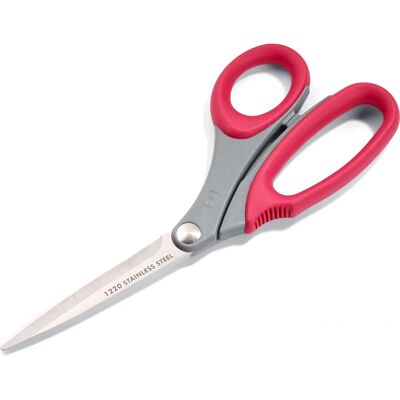 Prym Hobby sewing scissors - 21cm - Stainless steel - Scissors Prym Hobby sewing scissors - 21cm - Stainless steel - Scissors