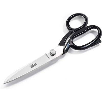 Ciseaux couture Prym Classic - 21cm Ciseaux couture Prym Classic - 21cm