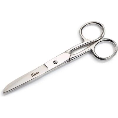 Prym 610560 Edelstahl-Schere Prym 610560 Edelstahl-Schere