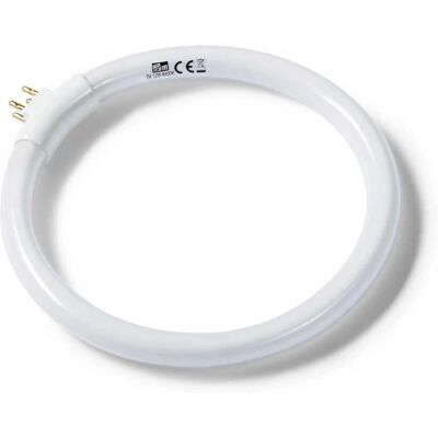 Prym Prym Ersatzleuchte - Magnifying Glass Light - G Prym Prym Ersatzleuchte - Magnifying Glass Light - G