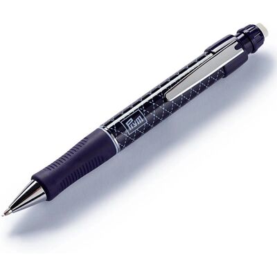 Acessório de costura Prym 610840 - Marcador de costura Acessório de costura Prym 610840 - Marcador de costura