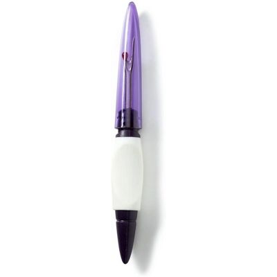 Prym 610931 Pequeno descosturador ergonômico Prym 610931 Pequeno descosturador ergonômico