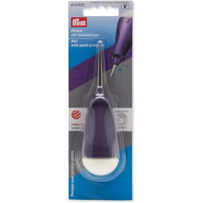 Prym Ergonomischer Anreißnadel 1-5mm - Anreißnadel Prym Ergonomischer Anreißnadel 1-5mm - Anreißnadel