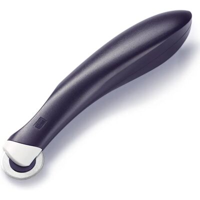 Roulette dentée ergonomique Prym - Rouleau de tracing - Publicité Roulette dentée ergonomique Prym - Rouleau de tracing - Publicité