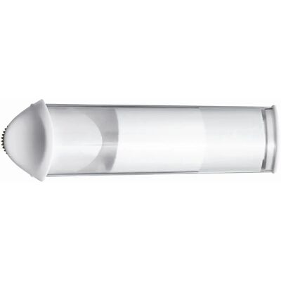 Accessoire de couture Prym 610956 - Blanc Ergonomique Accessoire de couture Prym 610956 - Blanc Ergonomique