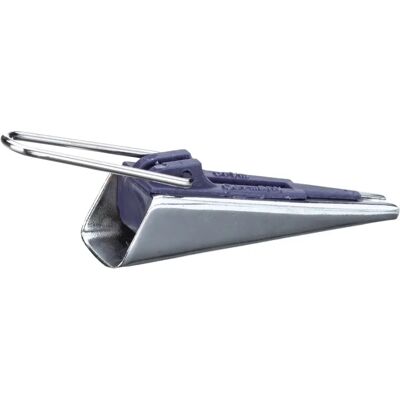 PRYM Tape Maker - Twórca taśmy na lamówki 6 mm PRYM Tape Maker - Twórca taśmy na lamówki 6 mm