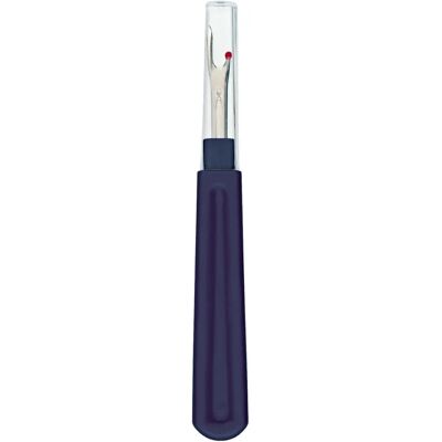 Prym 611203 Nähzubehör - Großer Nahtauftrenner Prym 611203 Nähzubehör - Großer Nahtauftrenner