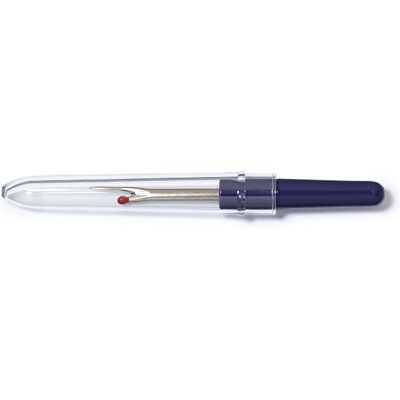 Prym 611205 - beidseitig verwendbar - Kappe inklusive - Nahttrenner Prym 611205 - beidseitig verwendbar - Kappe inklusive - Nahttrenner