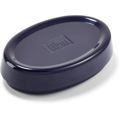 Prym 611330 Magnetic Pin Cushion - Pin Cushion Prym 611330 Magnetic Pin Cushion - Pin Cushion