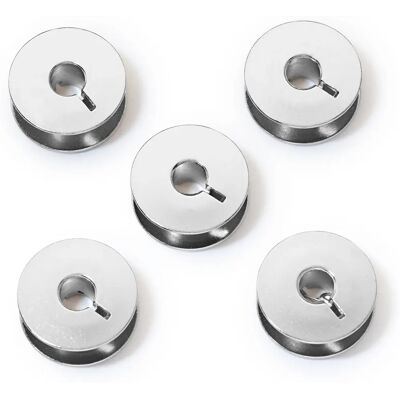 Prym 611351 - Silber - Nähmaschinenzubehör Prym 611351 - Silber - Nähmaschinenzubehör