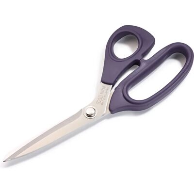 Tesouras de alfaiate Prym 21cm - Ferramentas de costura Tesouras de alfaiate Prym 21cm - Ferramentas de costura
