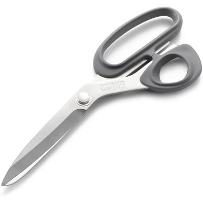 Tijeras de costura Prym 611513 para zurdos - 21cm Acero inoxidable Tijeras de costura Prym 611513 para zurdos - 21cm Acero inoxidable