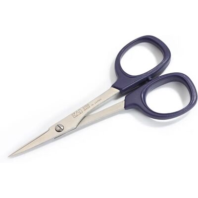 Tesouras de bordar Prym - 10cm - Aço inoxidável Tesouras de bordar Prym - 10cm - Aço inoxidável