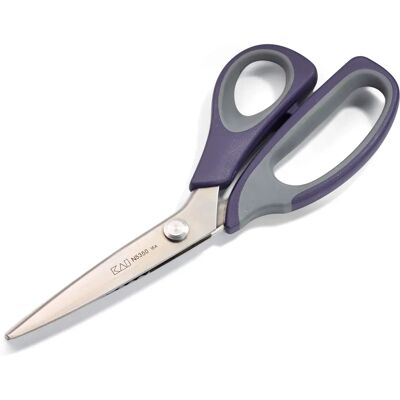 Prym 611515 Nähscheren - Edelstahl Prym 611515 Nähscheren - Edelstahl