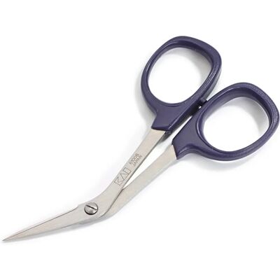 Tesouras de costura Prym 611516 - Aço inoxidável - 10 cm Tesouras de costura Prym 611516 - Aço inoxidável - 10 cm