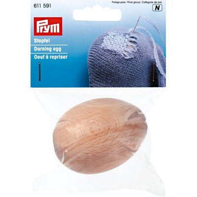 Akcesorium do szycia Prym 611591 - Akcesorium do szycia Akcesorium do szycia Prym 611591 - Akcesorium do szycia