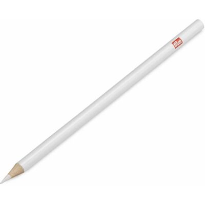 Acessório de costura Prym 611802 - Marcador de pontos Acessório de costura Prym 611802 - Marcador de pontos