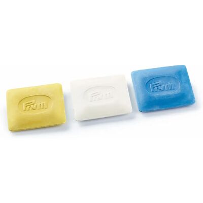 Prym 611812 šicí příslušenství - Extender podprsenky Prym 611812 šicí příslušenství - Extender podprsenky