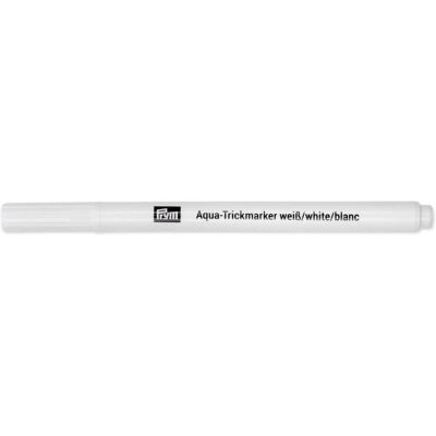 Accessoire de couture Prym 611824 - Marqueur de points Accessoire de couture Prym 611824 - Marqueur de points