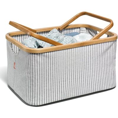 Prym 612054 Nähen & Garn Aufbewahrung - Sewing & yarn supplies storage Prym 612054 Nähen & Garn Aufbewahrung - Sewing & yarn supplies storage