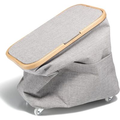 Prym 612055 Näh- & Garnzubehör Aufbewahrung - sewing & yarn supplies storage Prym 612055 Näh- & Garnzubehör Aufbewahrung - sewing & yarn supplies storage