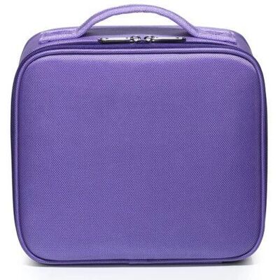 Prym Vario Organizer - Flieder/Violett - Nähkoffer Prym Vario Organizer - Flieder/Violett - Nähkoffer