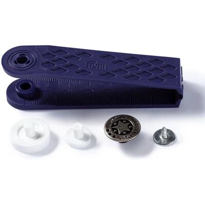 Prym 622210 Pression - Accessoires en denim Prym 622210 Pression - Accessoires en denim