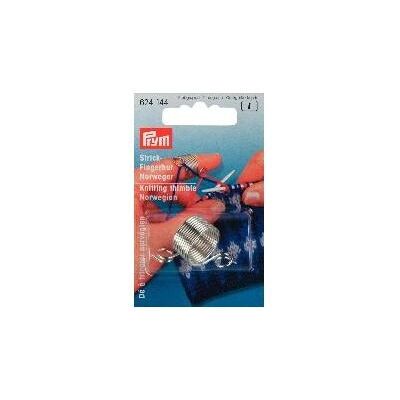 Prym 624 144 Nähzubehör - Nähen - Metall - 1 Stk Prym 624 144 Nähzubehör - Nähen - Metall - 1 Stk