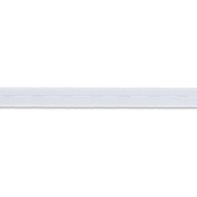 Prym 956041 ompelu-elastinen - Valkoinen - 1m - Tuotetyyppi Prym 956041 ompelu-elastinen - Valkoinen - 1m - Tuotetyyppi